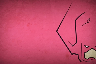 Superheroes, Marvel Cinematic Universe, Marvel Heroes, Galactus ...