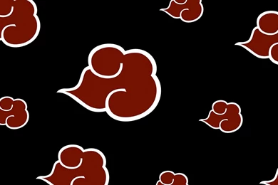 NARUTO WALLPAPER WSP001