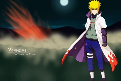 Cool Naruto Wallpapers HD   Wallpapers Cave
