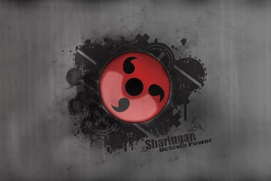 Sharingan   Naruto Wallpapers   HD Wallpapers Expert