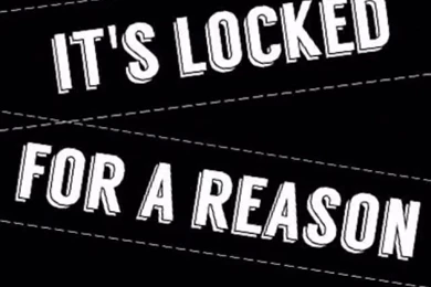 Funny Wallpapers On Pinterest