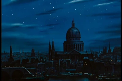 Glitter Graphics: The Community For Graphics Enthusiasts!