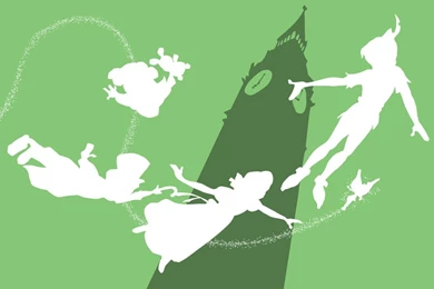 Download Peter Pan Wallpaper Backgrounds 4   HD Wallpaper Backgrounds