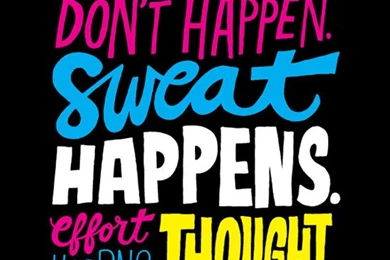 Cool awesome Typography Art Posters 1 1.jpg