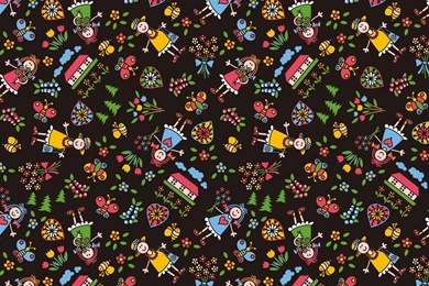 Funky Wallpapers 6   Best Wallpapers Collection