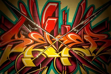 Bird Wallpapers Free