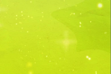 Tinkerbelle From "Peter Pan" iPhone Backgrounds By PetiteTiaras ...