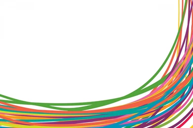 Funky Wallpapers 4   Best Wallpapers Collection