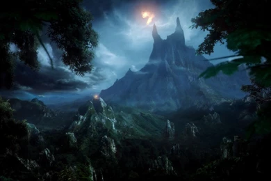 Neverland Wallpapers   Wallpapers Cave