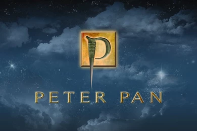 Hd Peter Pan Free Wallpapers 17   HD Wallpaper Backgrounds