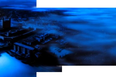 Michael Sporn Animation – Splog » Peter Pan Multiplane