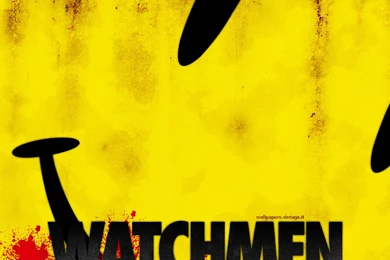 Watchmen Wallpapers   Free Desktop HD iPad iPhone Wallpapers
