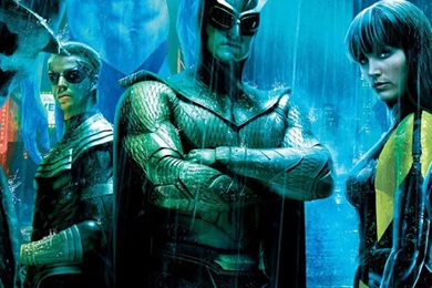 Watchmen 640x1136.jpg