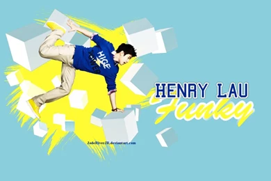 Sungmin   Prince Of The Sky Wallpapers {HBD!} By JadeRiverJR On ...