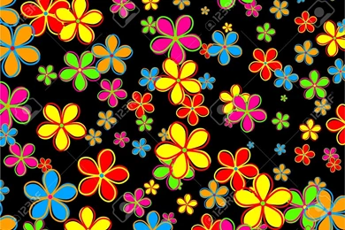 Funky Wallpapers 2   Best Wallpapers Collection