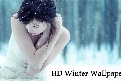 HD Christmas Wallpapers: Download Latest Christmas Wallpapers Free ...