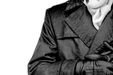 iPhone 5   Comics/Watchmen   Wallpapers ID: 305036