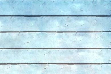 640x960 Watchmen Comics   The Comedian Iphone 4 Wallpapers