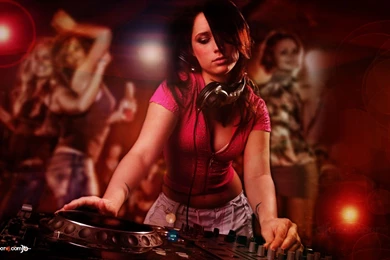 1600x900 I've Found My Freedom Wallpaper, Music And Dance Wallpapers