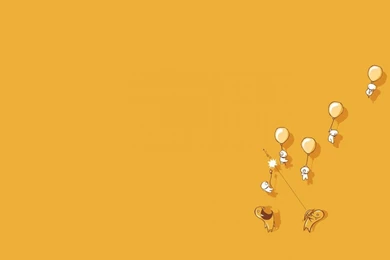 Fun Art Funny Jokes Humor HD Wallpapers Wallpapers   (