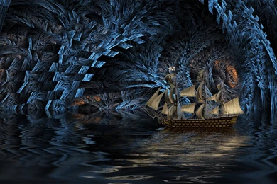 Beautiful View Wallpapers (6461)   Wallpaperesque