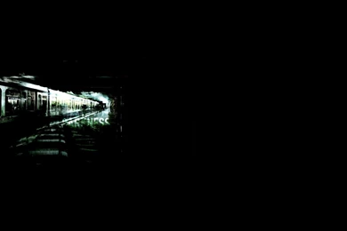 Download The Subway Darkness Wallpaper, Subway Darkness iPhone ...