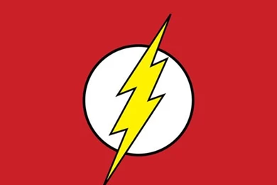 TV Series CW TV The Flash iPhone Wallpapers >>> Click For Original ...