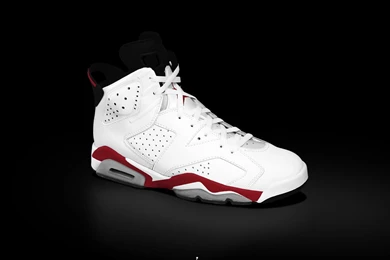 Air Jordan Wallpapers Desktop