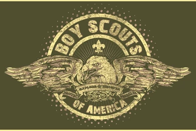 Adventure Outfitters   Remember The Adventure