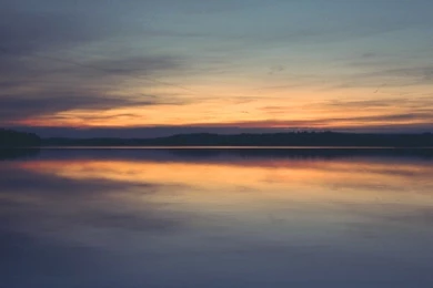 Wallpapers   Northern Observer