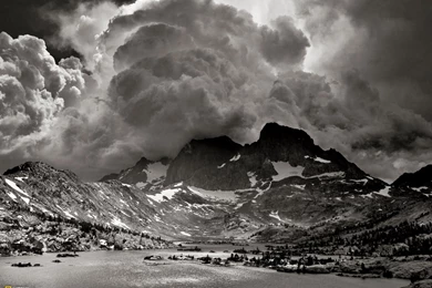 Photography   Desktop Wallpapers   National Geographic Magazine