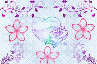 Late Summer Love By Dark Demon Lilith On DeviantArt