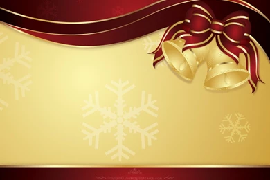 Jingle Bells HD Desktop Wallpapers : High Definition : Fullscreen ...
