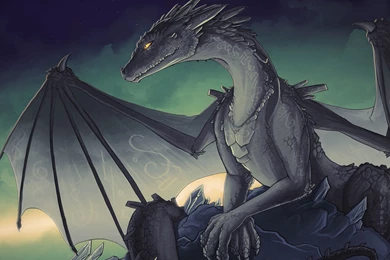 Black Dragon Widescreen Wallpapers 10072   Amazing Wallpaperz