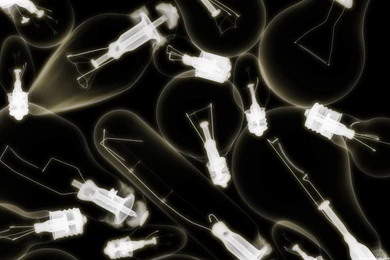 7 X ray HD Wallpapers