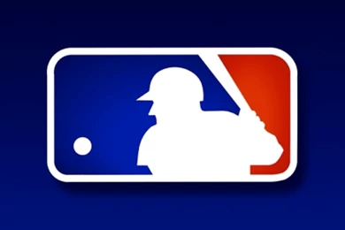 MLB Wallpapers & Themes