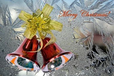 Red+Christmas+bells wallpaper+background.jpg