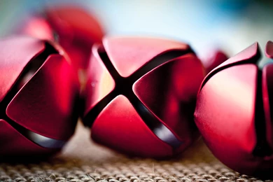 20 Fantastic HD Christmas Wallpapers   HDWallSource.com