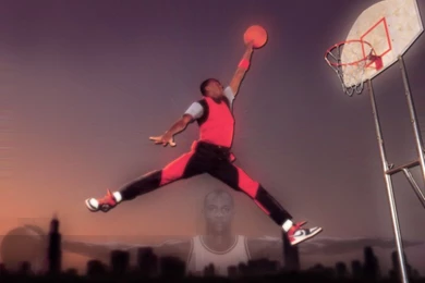 Browse Art   DeviantArt