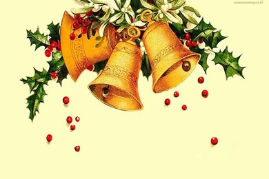 Download HD New Year 2016 Bible Verse Greetings Card & Wallpapers ...