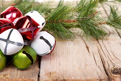 Christmas Bells – Christmas Wishes Greetings And Jokes