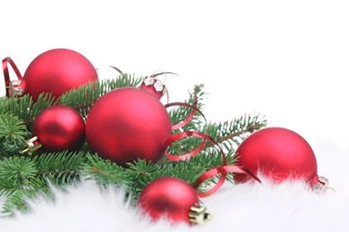 Latest Christmas Bells 2015 Wallpapers – Christmas Wishes ...