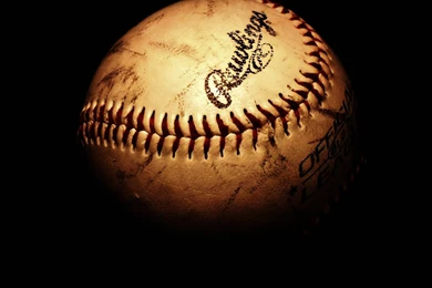 Baseball Wallpapers   Wallpapers Cave