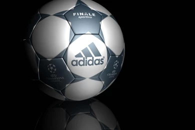 Soccer Ball Wallpapers   Bing Images