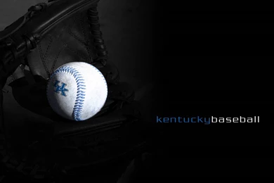 Cool Desktop Wallpaper: Baseball Backgrounds   Baseball Wallpapers