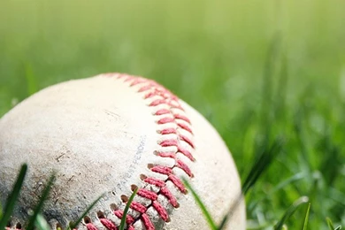 Baseball Wallpapers 60A NextFinish.com