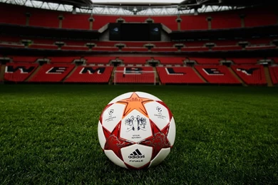 Download The Wembley Soccer Ball Wallpaper, Wembley Soccer Ball ...