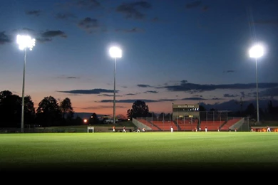 Baseball Field Wallpapers   Wallpapers Cave