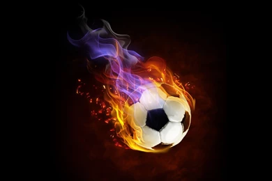 Cool Soccer Ball Wallpapers   Bing Images