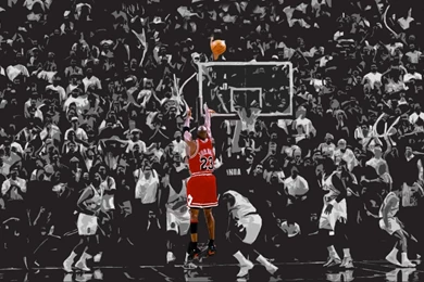 Jordan Wallpapers Desktop Backgrounds